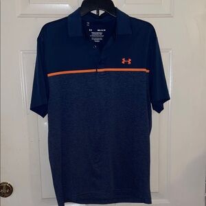 Under Armour  Polo Shirt